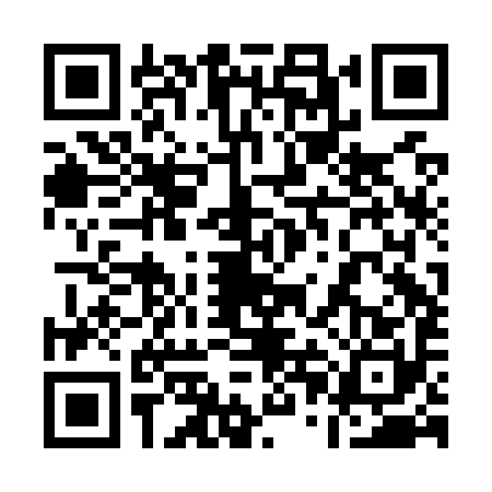 QR code for 10BO903