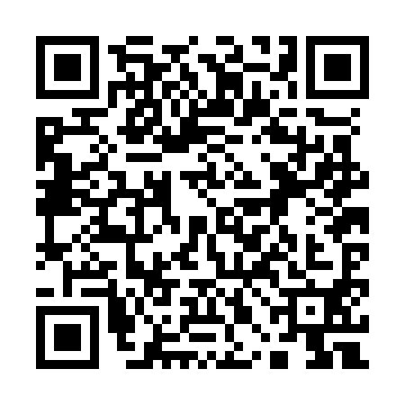 QR code for 10BO904