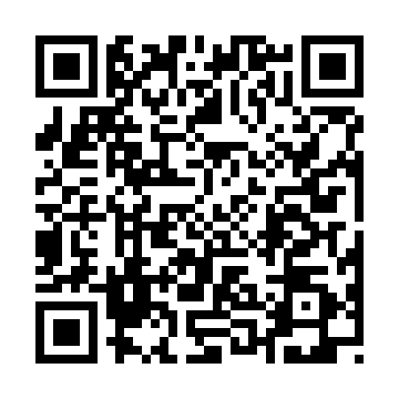 QR code for 10BO905