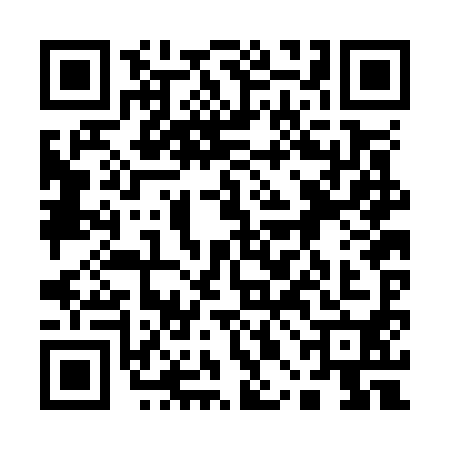 QR code for 10BO907
