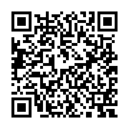 QR code for 10BO915