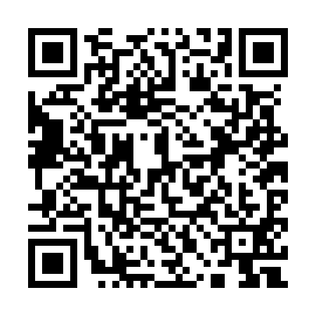 QR code for 10BO917