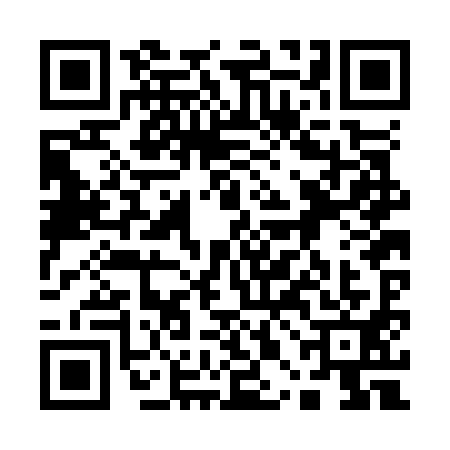 QR code for 10BO919