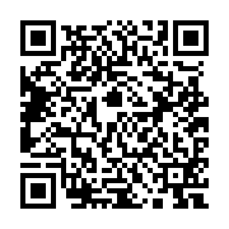 QR code for 10BO920