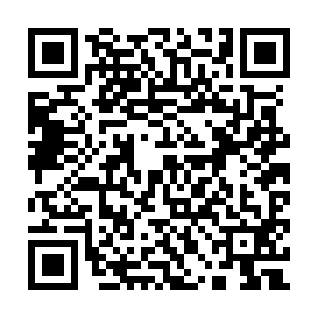 QR code for 10BO925
