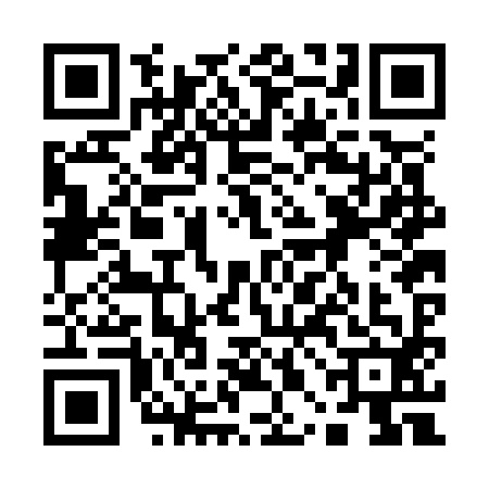 QR code for 10BO926