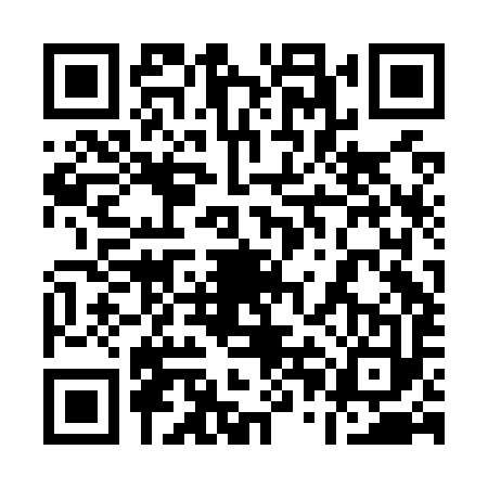 QR code for 10BO933
