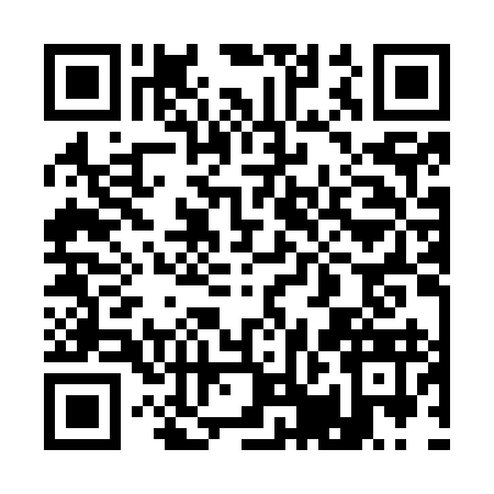 QR code for 10BO934