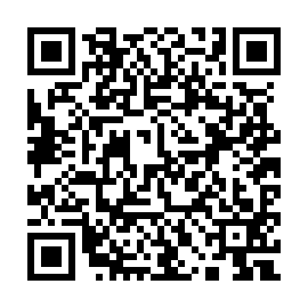 QR code for 10BO936