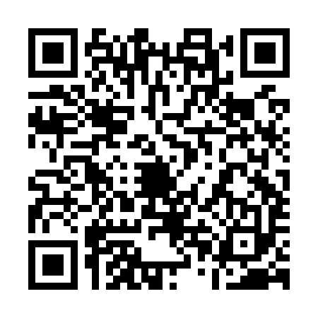 QR code for 10BO937