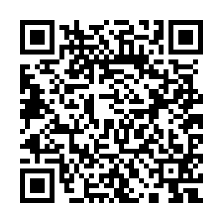 QR code for 10BO939