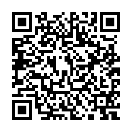 QR code for 10BO940