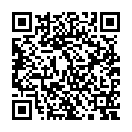 QR code for 10BO942