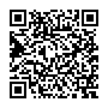 QR code for 10BO943
