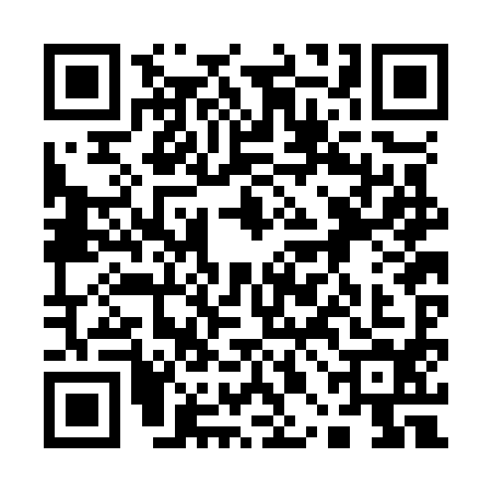 QR code for 10BO944