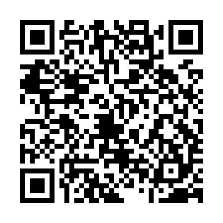 QR code for 10BO946