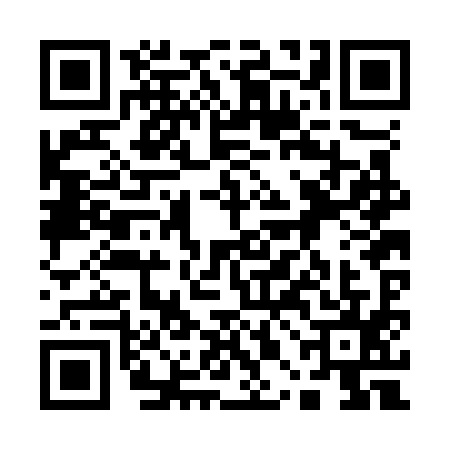 QR code for 10BO950