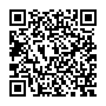 QR code for 10BO954