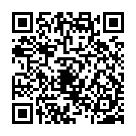 QR code for 10BO956