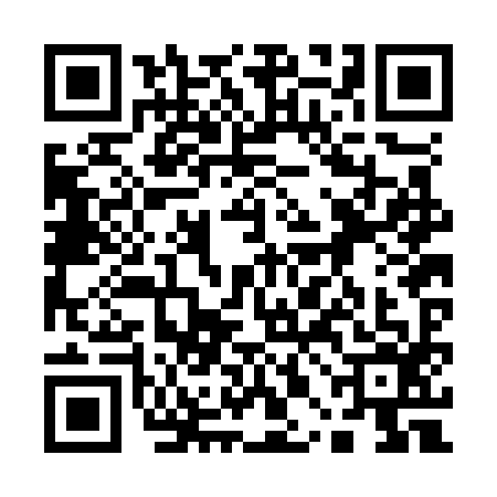 QR code for 10BO960