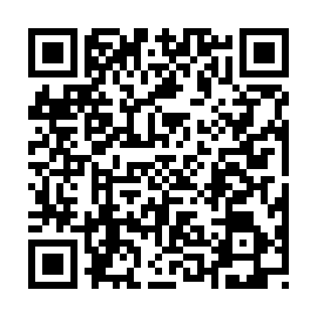 QR code for 10BO964