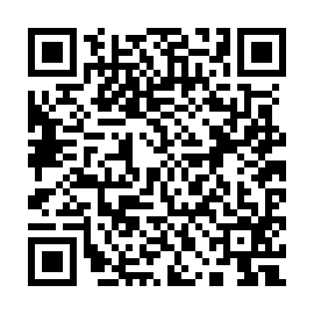 QR code for 10BO965