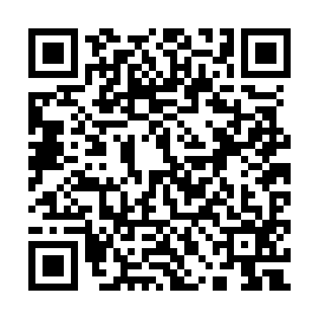 QR code for 10BO968