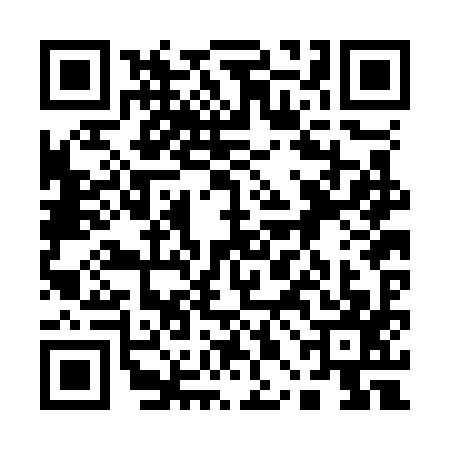 QR code for 10BO970