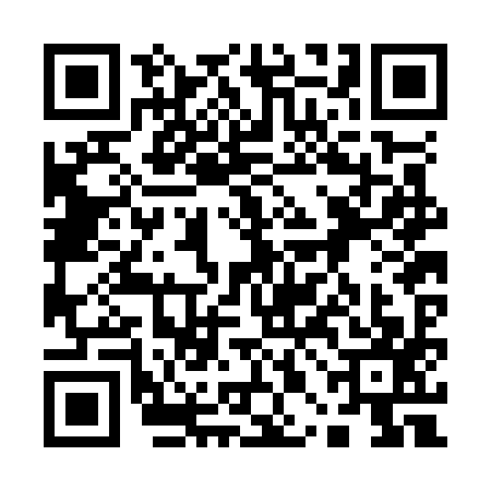 QR code for 10BO971