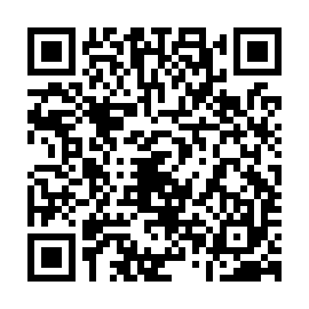 QR code for 10BO978