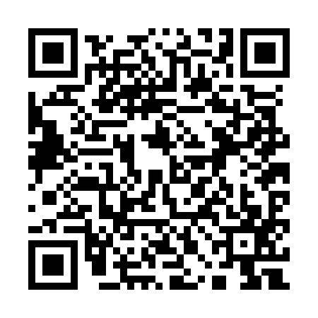 QR code for 10BO979