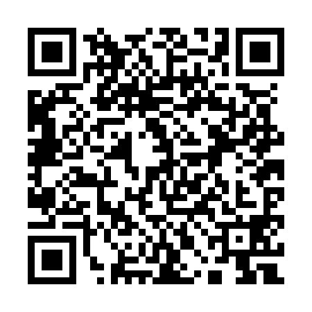 QR code for 10BO986