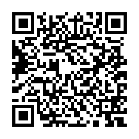 QR code for 10BO988