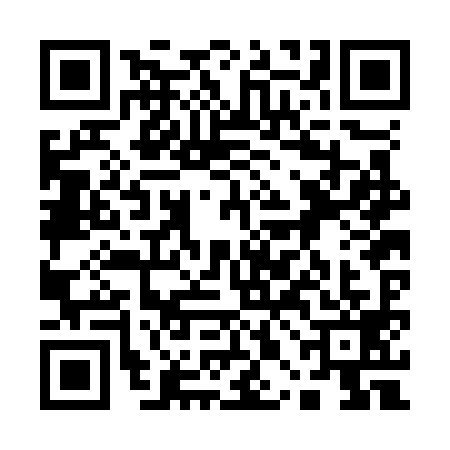 QR code for 10BO990