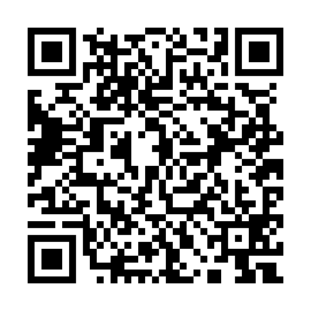 QR code for 10BO992