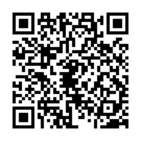 QR code for 10BO994