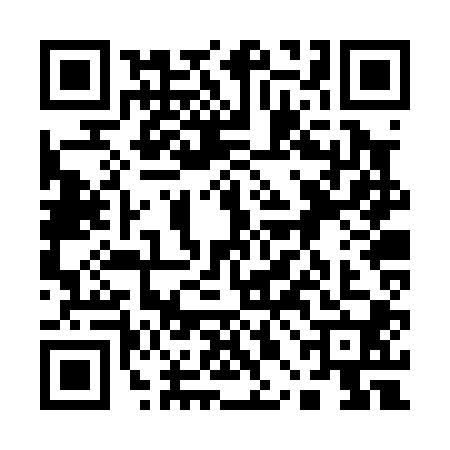 QR code for 10BP007