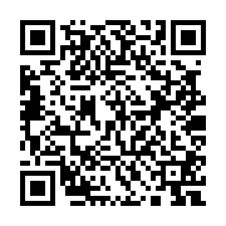 QR code for 10BP008