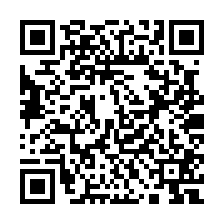 QR code for 10BP011