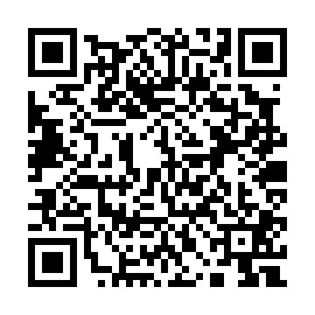 QR code for 10BP013