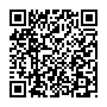QR code for 10BP015