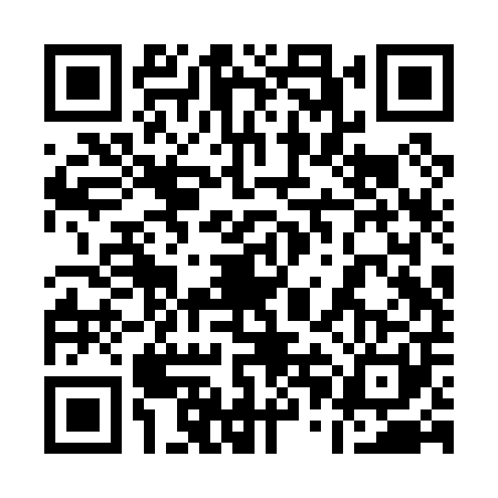 QR code for 10BP017
