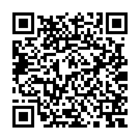 QR code for 10BP021