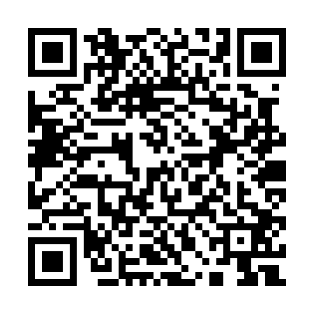 QR code for 10BP024