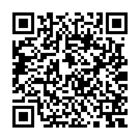 QR code for 10BP025