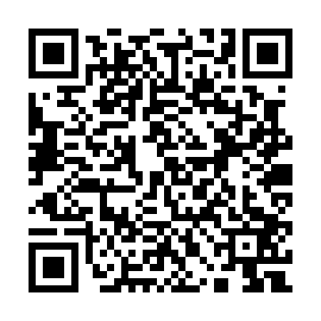 QR code for 10BP031