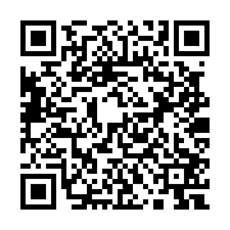 QR code for 10BP039