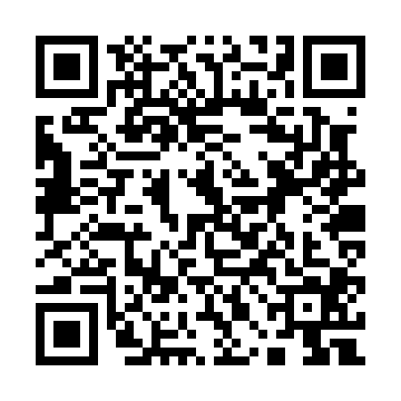QR code for 10BP045