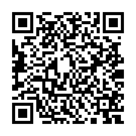 QR code for 10BP048