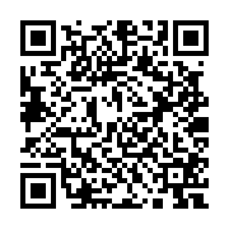 QR code for 10BP049